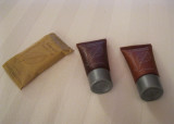 eco friendly hotel items.jpg