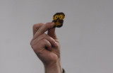 owl magnet.jpg