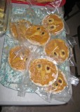 owl rice cookies.jpg
