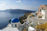 Santorini - The Jewel of the Greek Cyclades, 2007