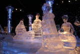 Ice Sculpture at the Gaylord.jpg