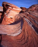 Valley of Fire State Park