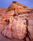 Valley of Fire State Park