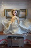 Hope chest: Let it be full and exact