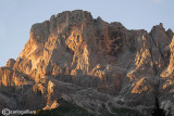 Cimone della pala