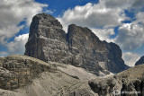 Croda toni