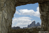 Crode fiscaline