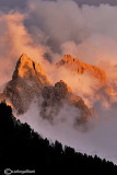 Pale di San Martino