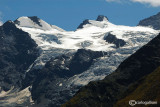 Gran Paradiso