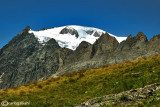 Valle d'Aosta