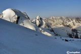 Gran paradiso