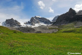 Val di Rhemes