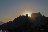 Dolomiti di Sesto