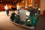 _MG_7465.jpg