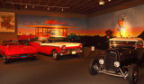 _MG_7497.jpg