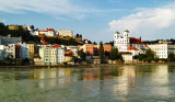 Passau