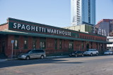 img_2010_12_03_0010.jpg