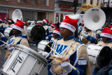 img_2010_12_04_0005.jpg