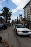 img_2010_12_04_0006.jpg