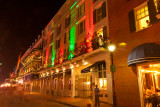 img_2010_12_04_0063.jpg