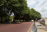 img_2011_05_20_0064.jpg