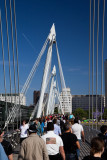 img_2011_05_21_0070.jpg