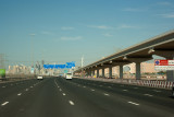 img_2010_11_19_0020.jpg