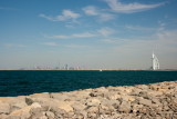 img_2010_11_19_0032.jpg