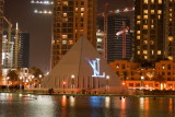 img_2010_11_19_0119.jpg