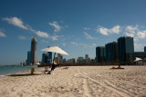 img_2010_11_20_0006.jpg