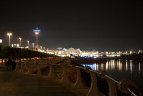img_2010_11_23_0014.jpg
