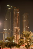 Abu Dhabi 2010