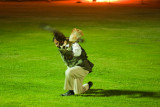 img_2010_11_20_0051.jpg