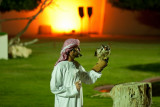 img_2010_11_20_0053.jpg