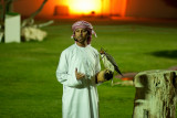 img_2010_11_20_0054.jpg