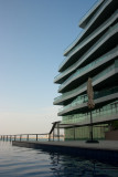 Al Bandar Complex (near Abu Dhabi)