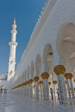 img_2010_11_24_0047.jpg