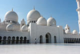 img_2010_11_24_0082.jpg