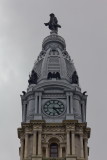 img_2011_09_23_0009.jpg