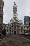 img_2011_09_23_0015.jpg
