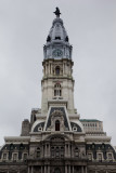 img_2011_09_23_0016.jpg
