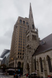 img_2011_09_23_0017.jpg