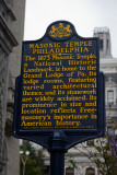 img_2011_09_23_0018.jpg