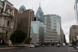 img_2011_09_23_0025.jpg