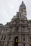 img_2011_09_23_0026.jpg