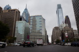 img_2011_09_23_0028.jpg