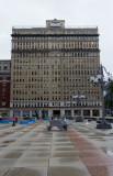 img_2011_09_23_0030.jpg