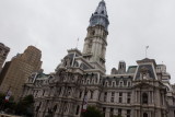 img_2011_09_23_0034.jpg