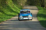 Renault 5 Turbo 2