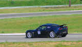 circuit chenevieres 21_05_11_Img_0046